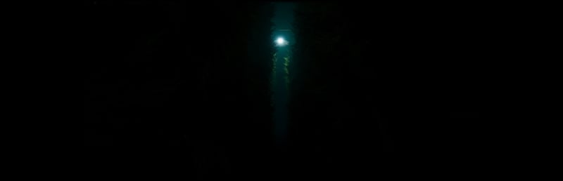 Game artwork 1
