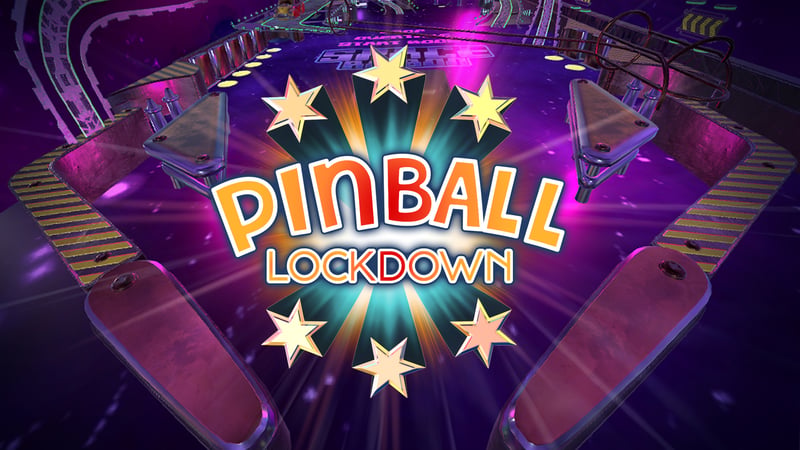 Game artwork 1