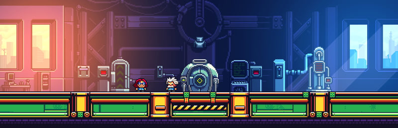 Game artwork 1