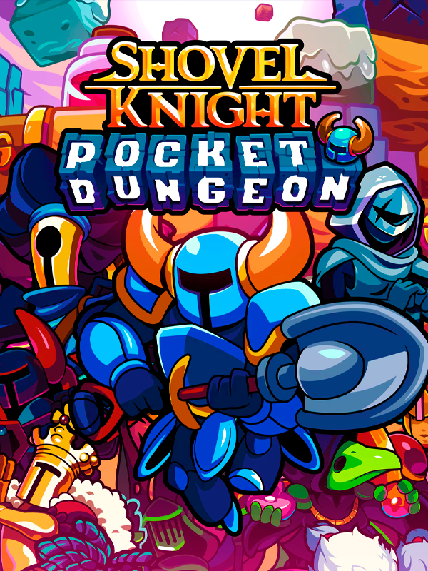 Game artwork 2