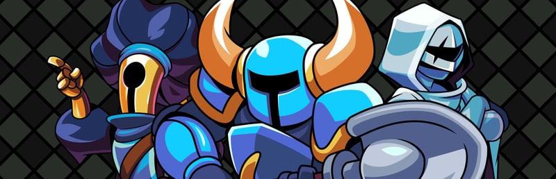 Game artwork 4
