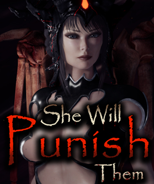 Game artwork 2