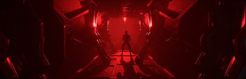 Game artwork 1