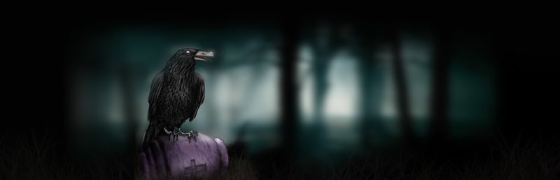 Game artwork 1