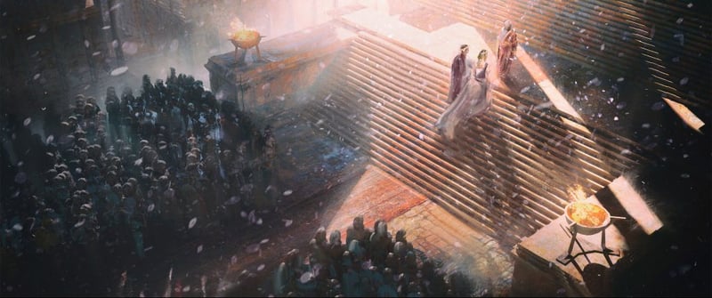 Game artwork 1