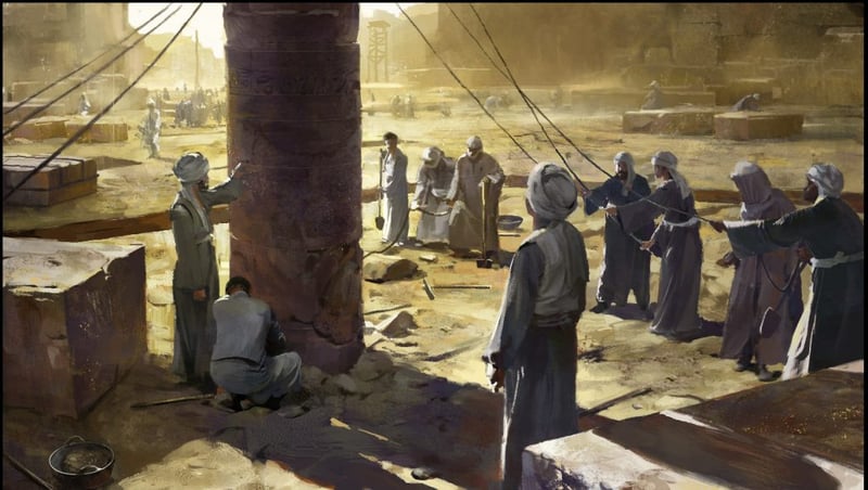 Game artwork 2