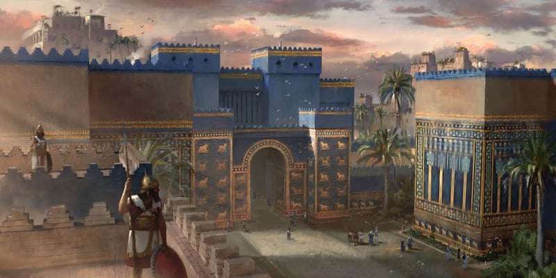 Game artwork 3