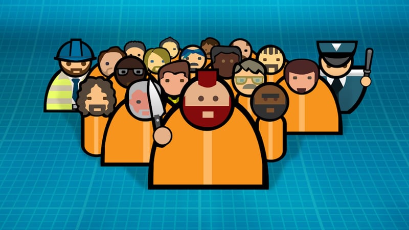Game artwork 1