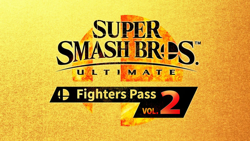 Game artwork 1