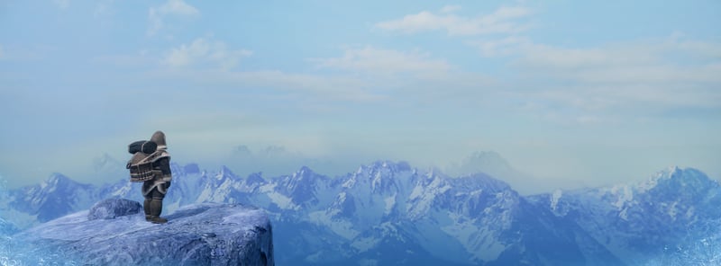 Game artwork 2