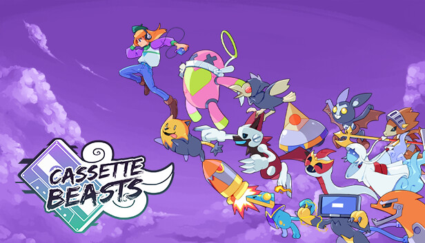 Game artwork 5