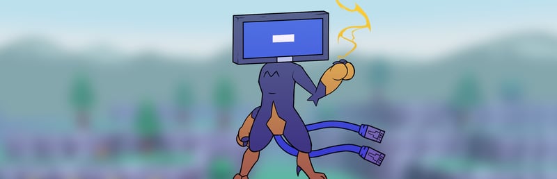 Game artwork 1