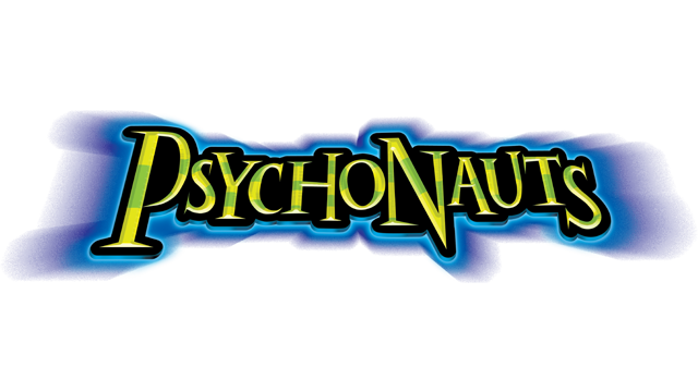 Game artwork 3