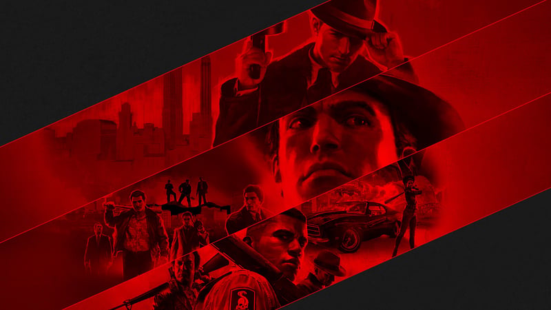 Game artwork 1