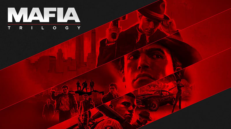 Game artwork 3