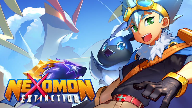 Game artwork 1
