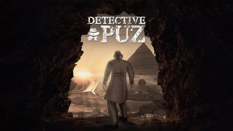 Game artwork 1