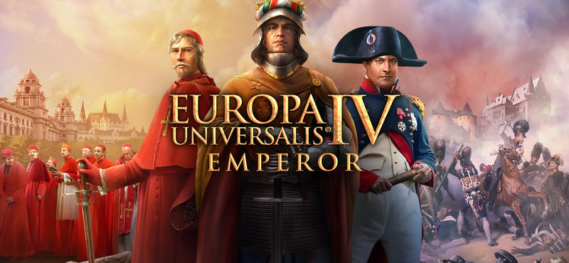 Game artwork 1