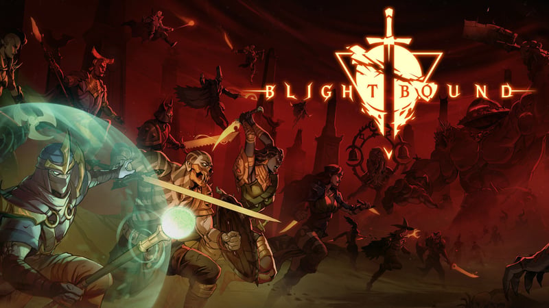 Game artwork 2