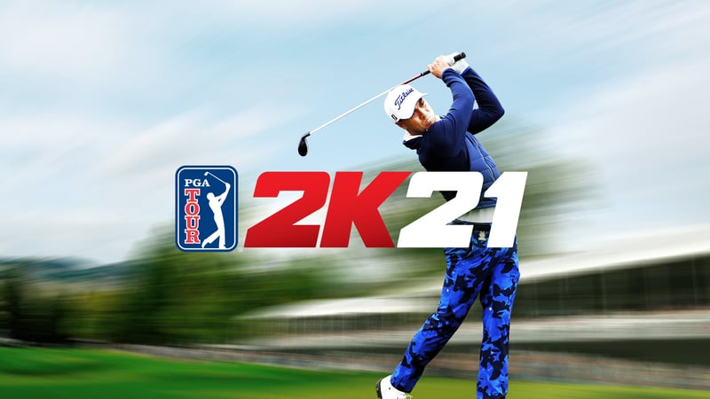 Game artwork 1