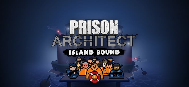 Game artwork 1