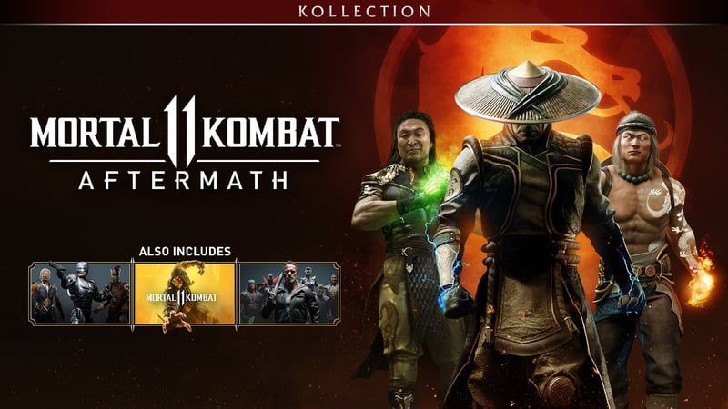 Game artwork 1