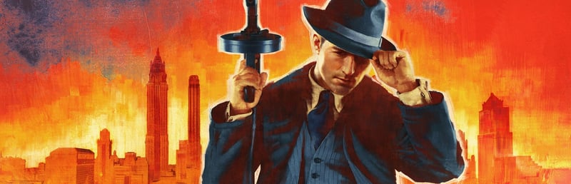 Game artwork 5