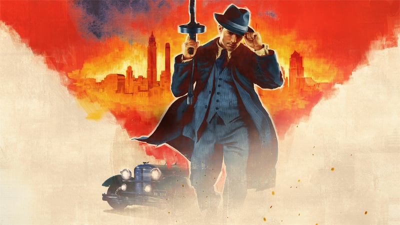 Game artwork 1