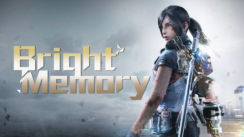 Game artwork 3