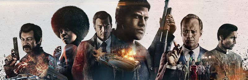 Game artwork 4