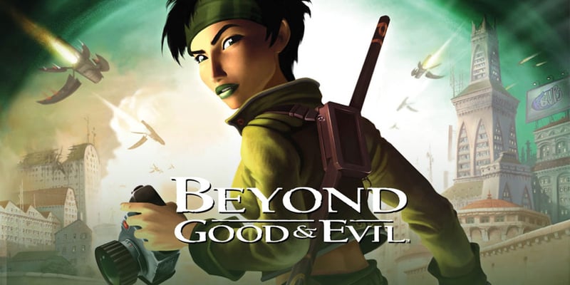 Game artwork 2