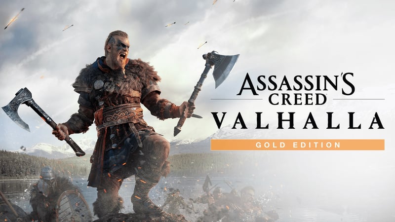 Game artwork 5