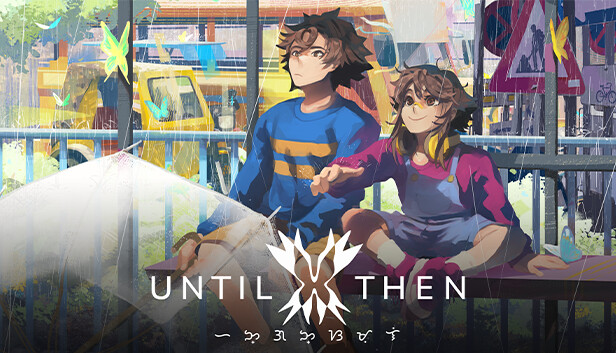 Game artwork 3