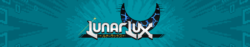 Game artwork 1