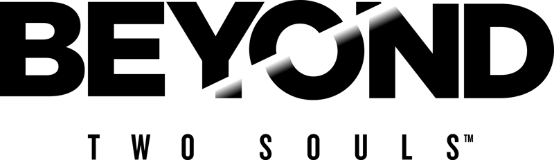 Game artwork 1
