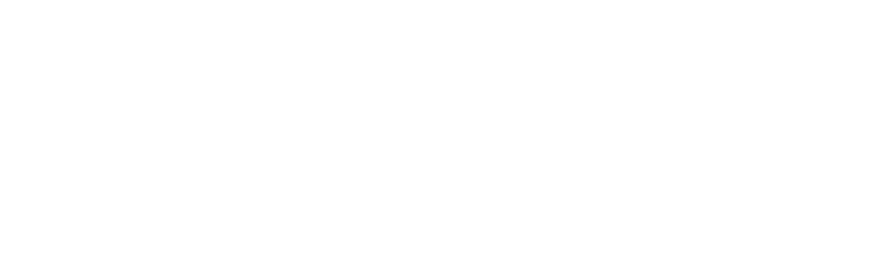 Game artwork 4