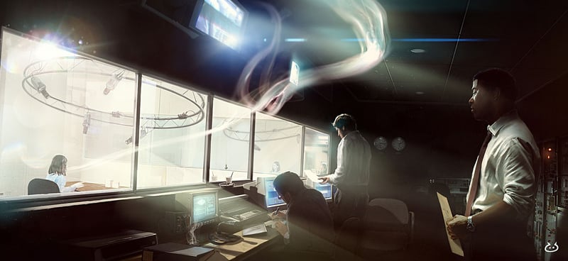 Game artwork 3