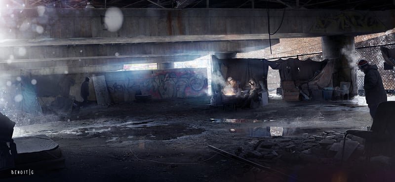 Game artwork 3