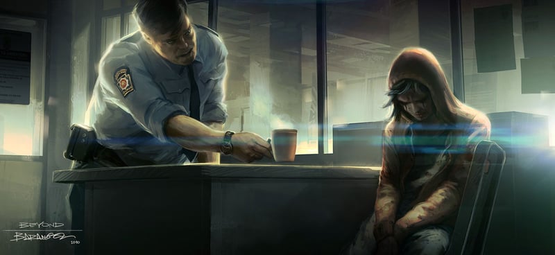 Game artwork 2