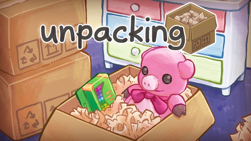 Game artwork 1