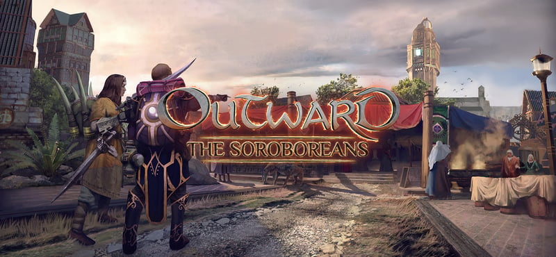 Game artwork 1