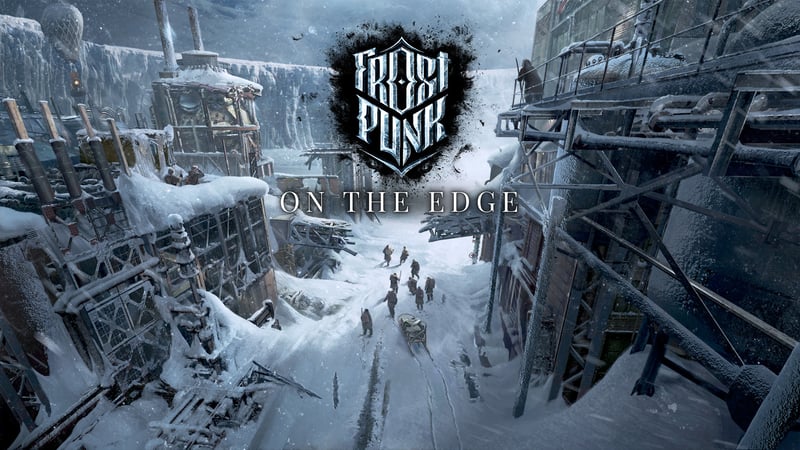 Game artwork 1