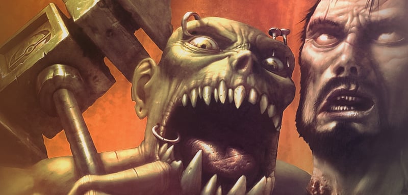 Game artwork 5