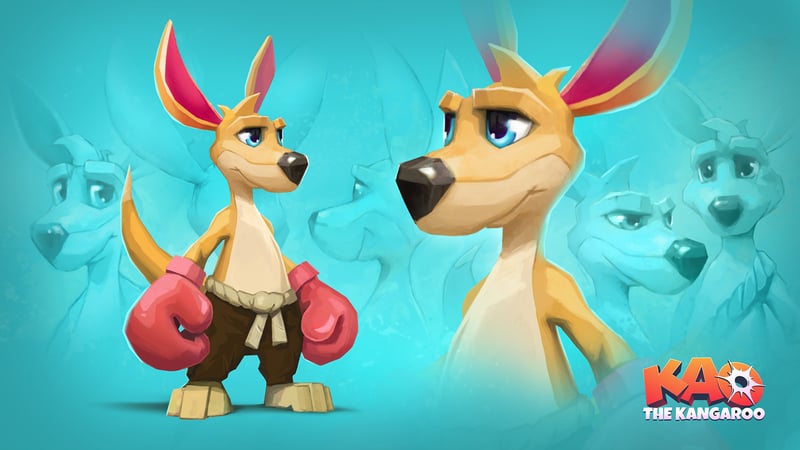 Game artwork 4