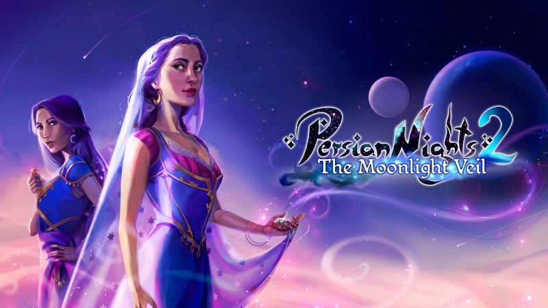 Game artwork 1