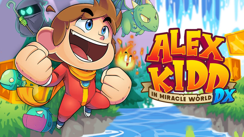Game artwork 1