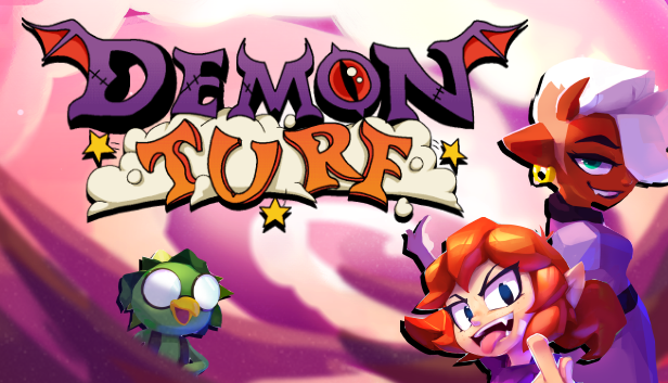 Game artwork 3