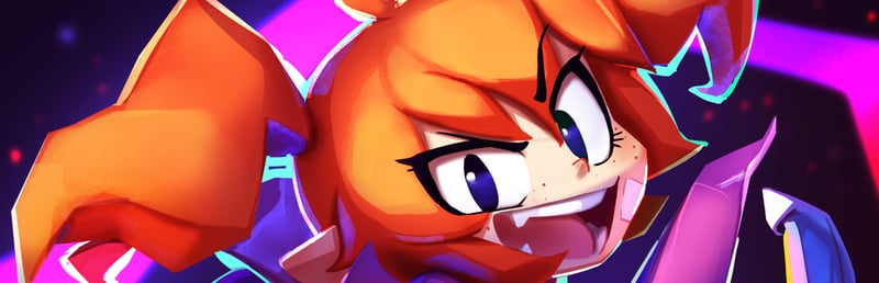 Game artwork 1