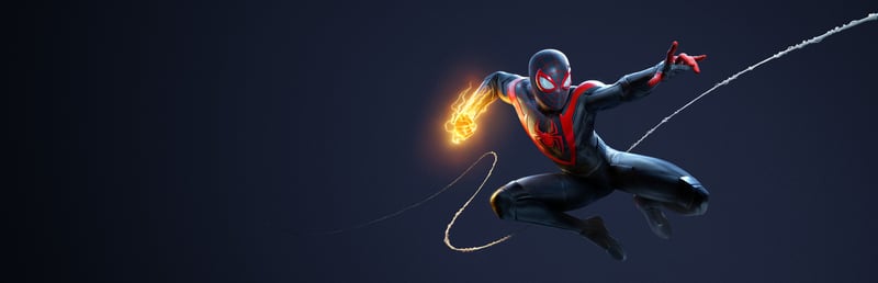 Game artwork 4