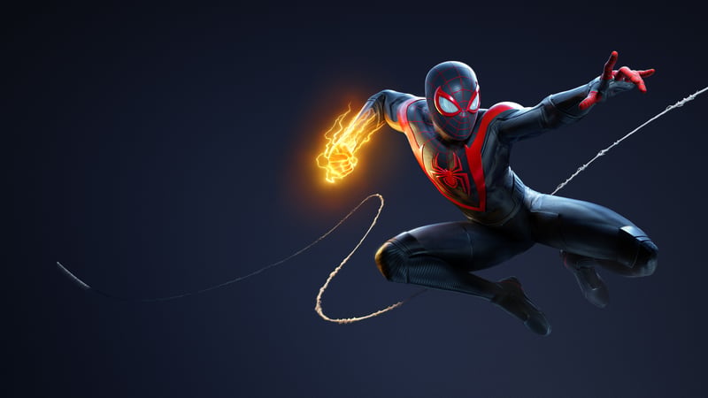 Game artwork 5